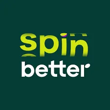 Spinbetter Logo